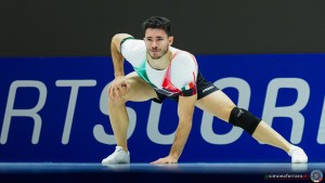 sr pt ita   italy sfe01417 copia simone ferraro ph